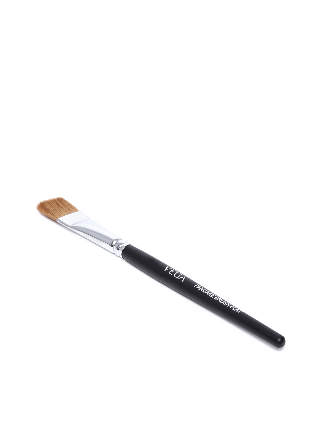 VEGA Flat Pancake Brush - Makeup Brushes Women 664397 | Myntra