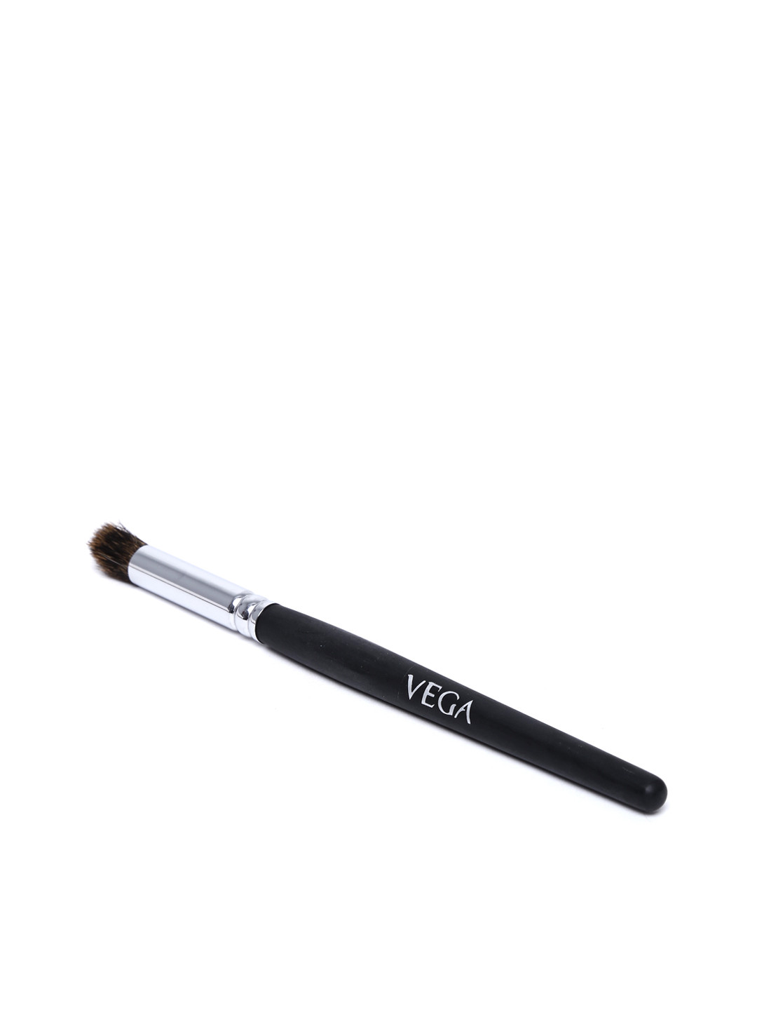 VEGA Large Makeup Brush