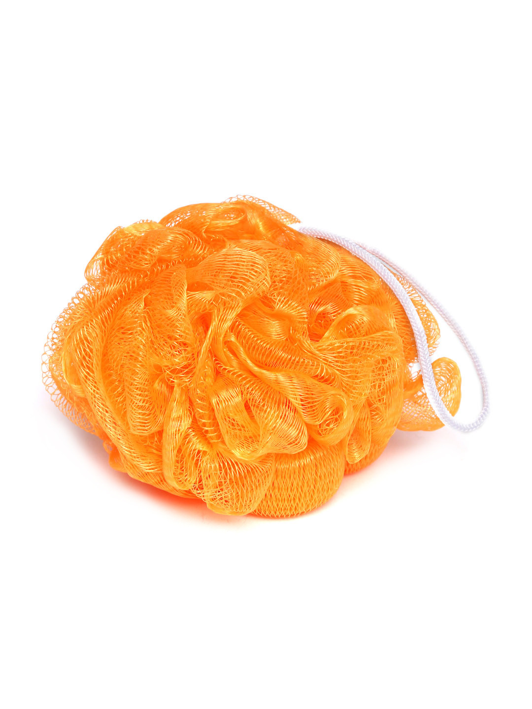 VEGA Luxury Flower Sponge BA-3/5 - Orange