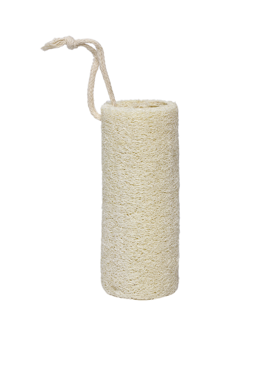 VEGA Basic Hand Loofah NBA 4/1