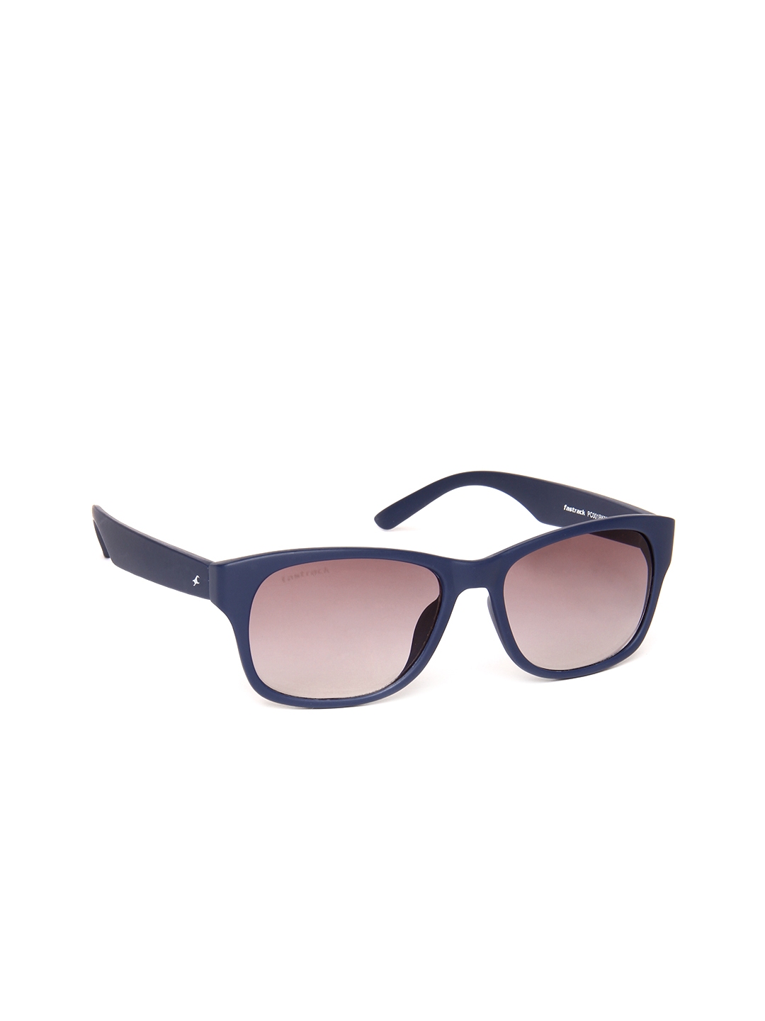 Buy Fastrack Men Gradient Wayfarer Sunglasses PC001BK22 - Sunglasses for Men  664630