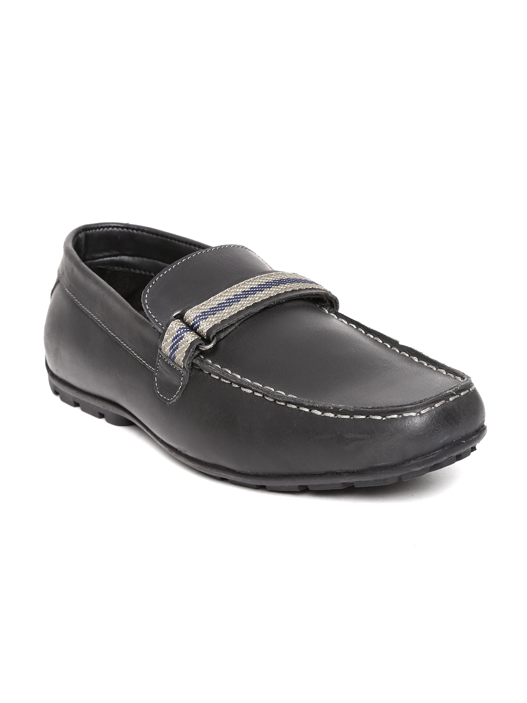 numero uno loafer shoes