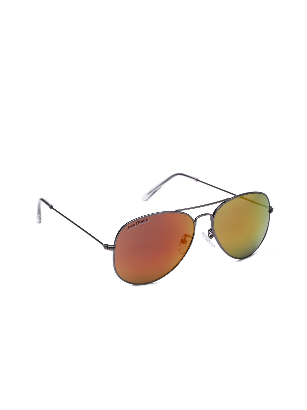Joe black aviator sunglasses sales