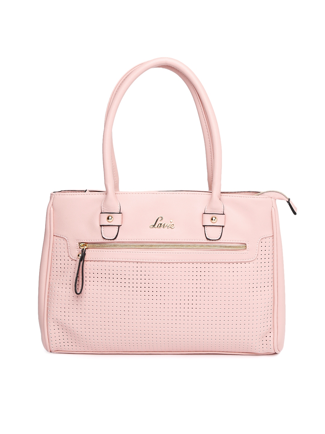 Lavie hot sale pink bag