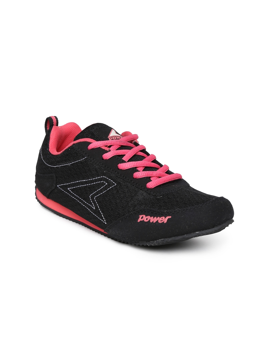 Ladies sports sale shoes bata