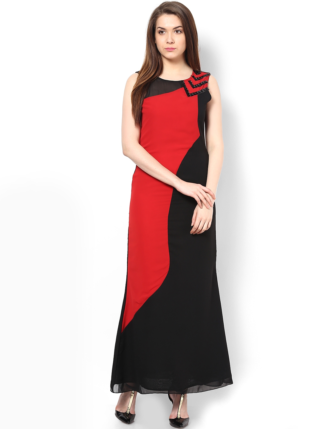 online dress shopping myntra