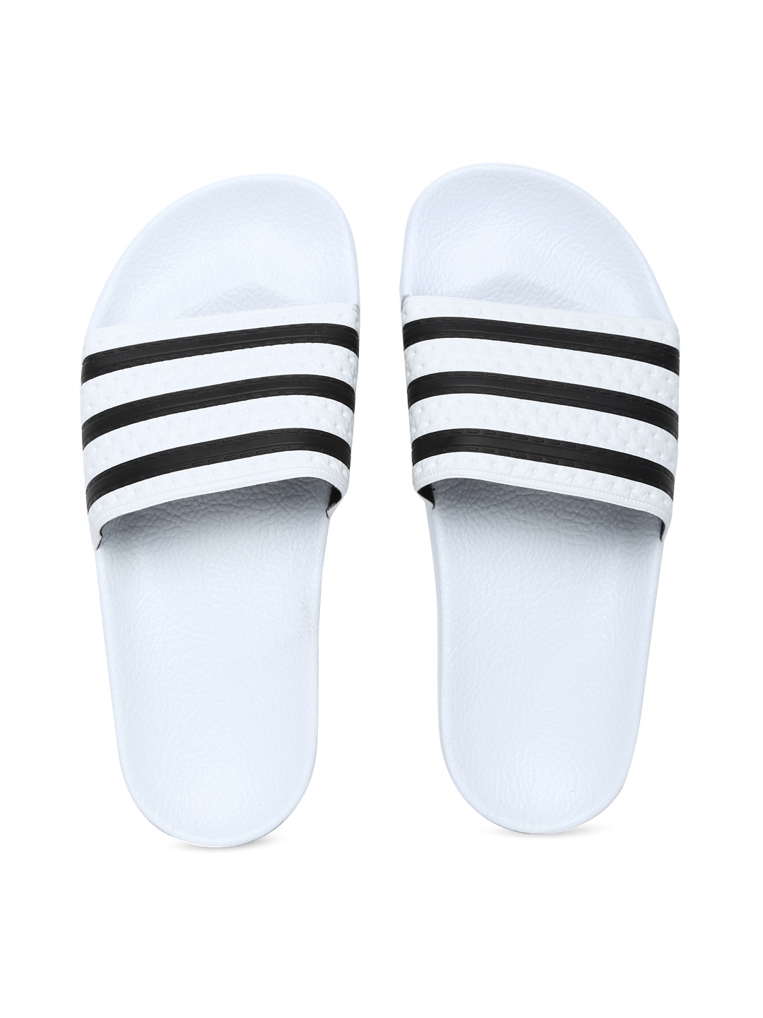 Adidas flip best sale flops womens india