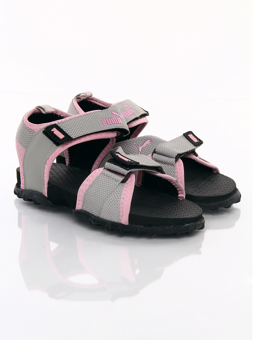 puma roque sandals