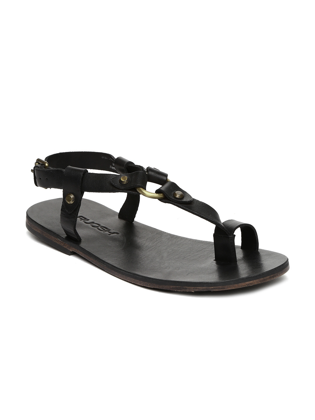 ruosh sandals