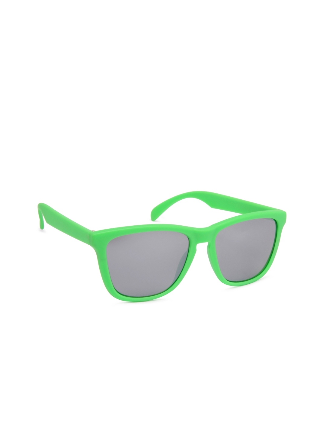 knockaround wayfarer