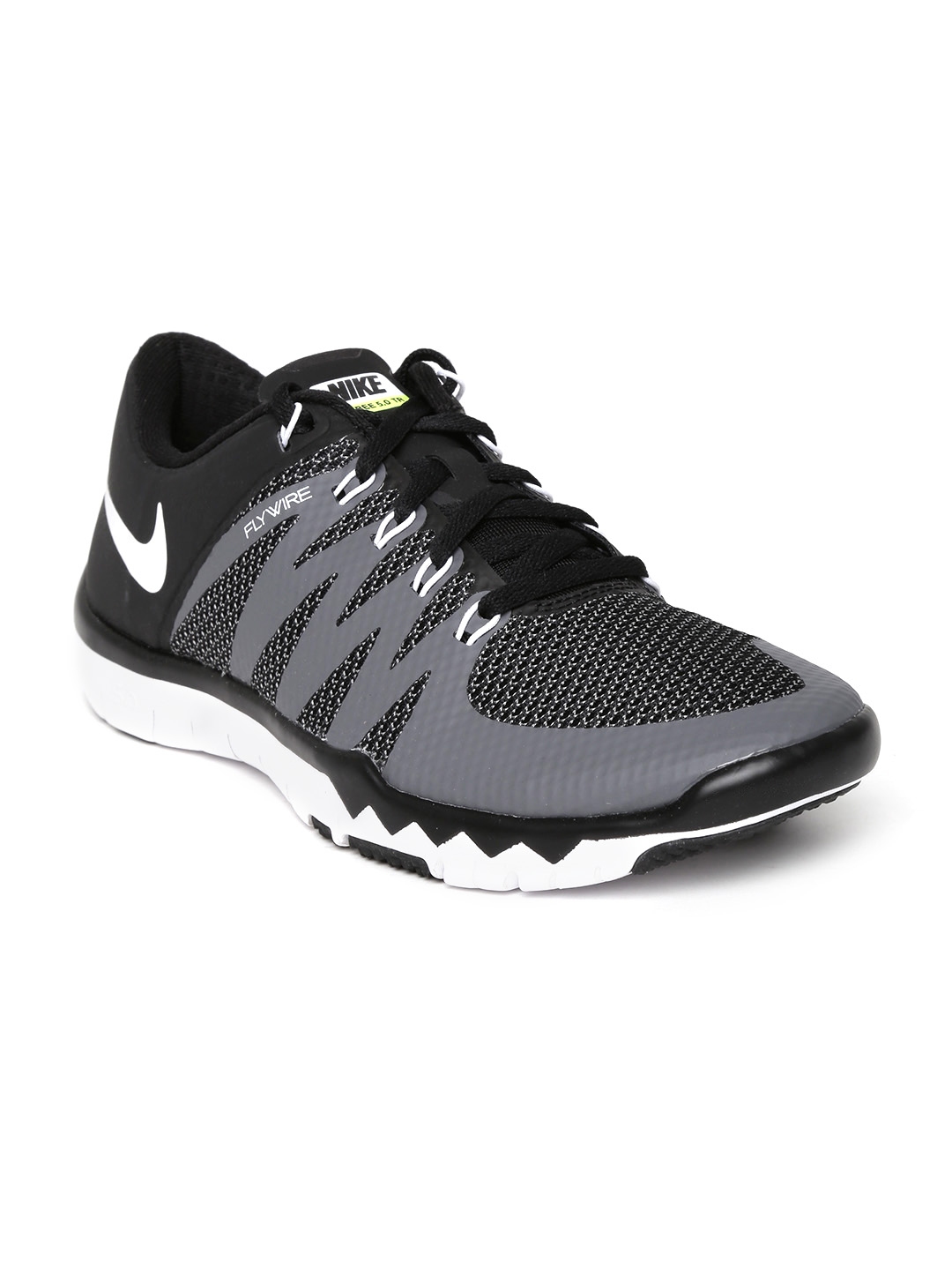 Nike free run 2024 5.0 v6