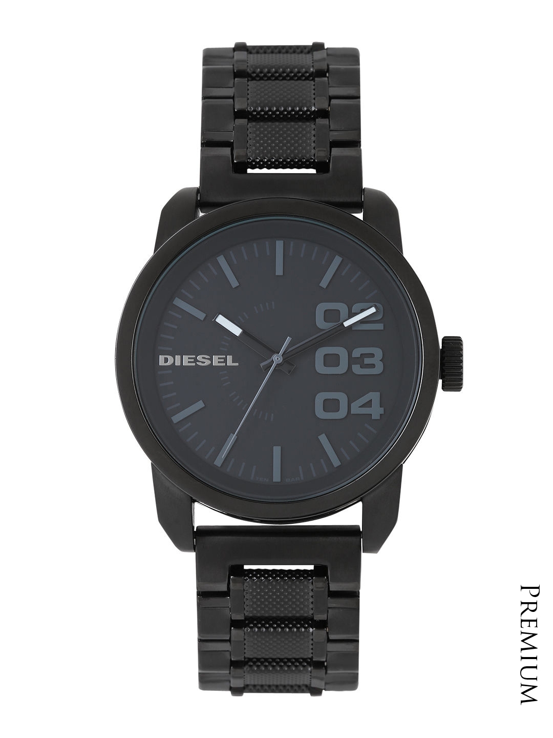 Dz1371 2024 diesel watch