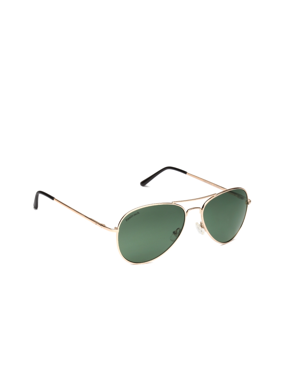 Aviator sunglasses sale fastrack