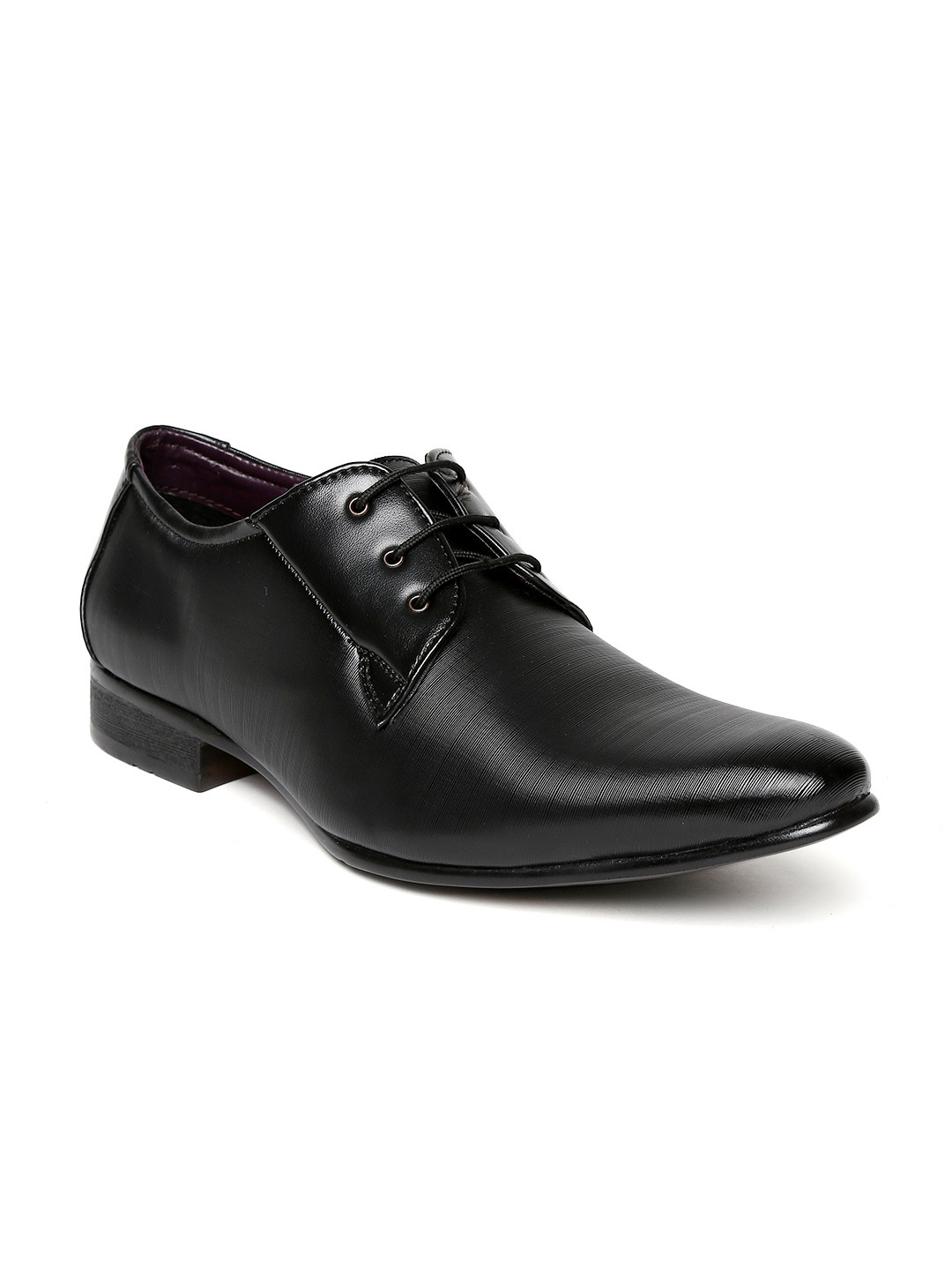 Myntra online shopping shoes formal Clearance