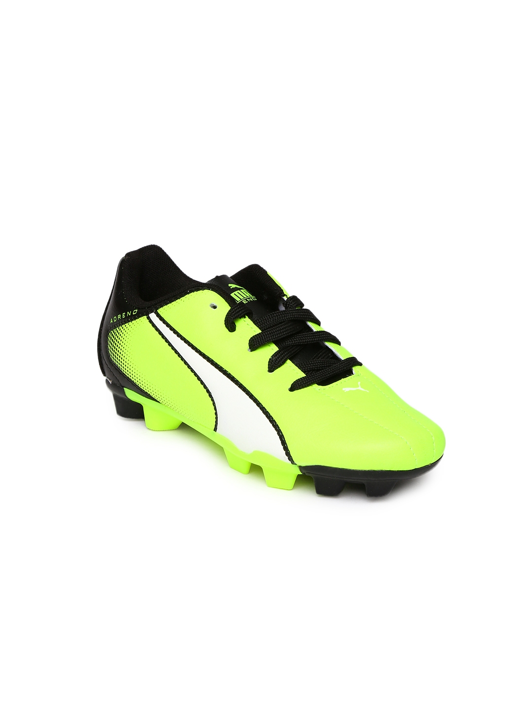 Puma adreno store fg football shoes