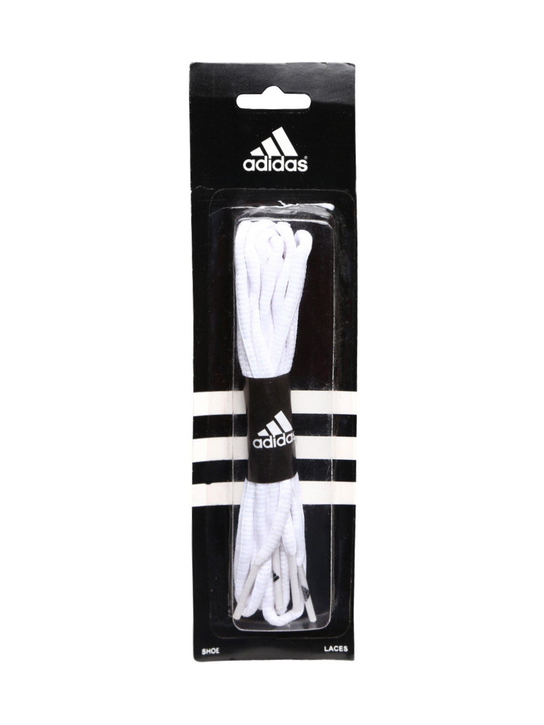 shoe laces white adidas shoe laces white adidas