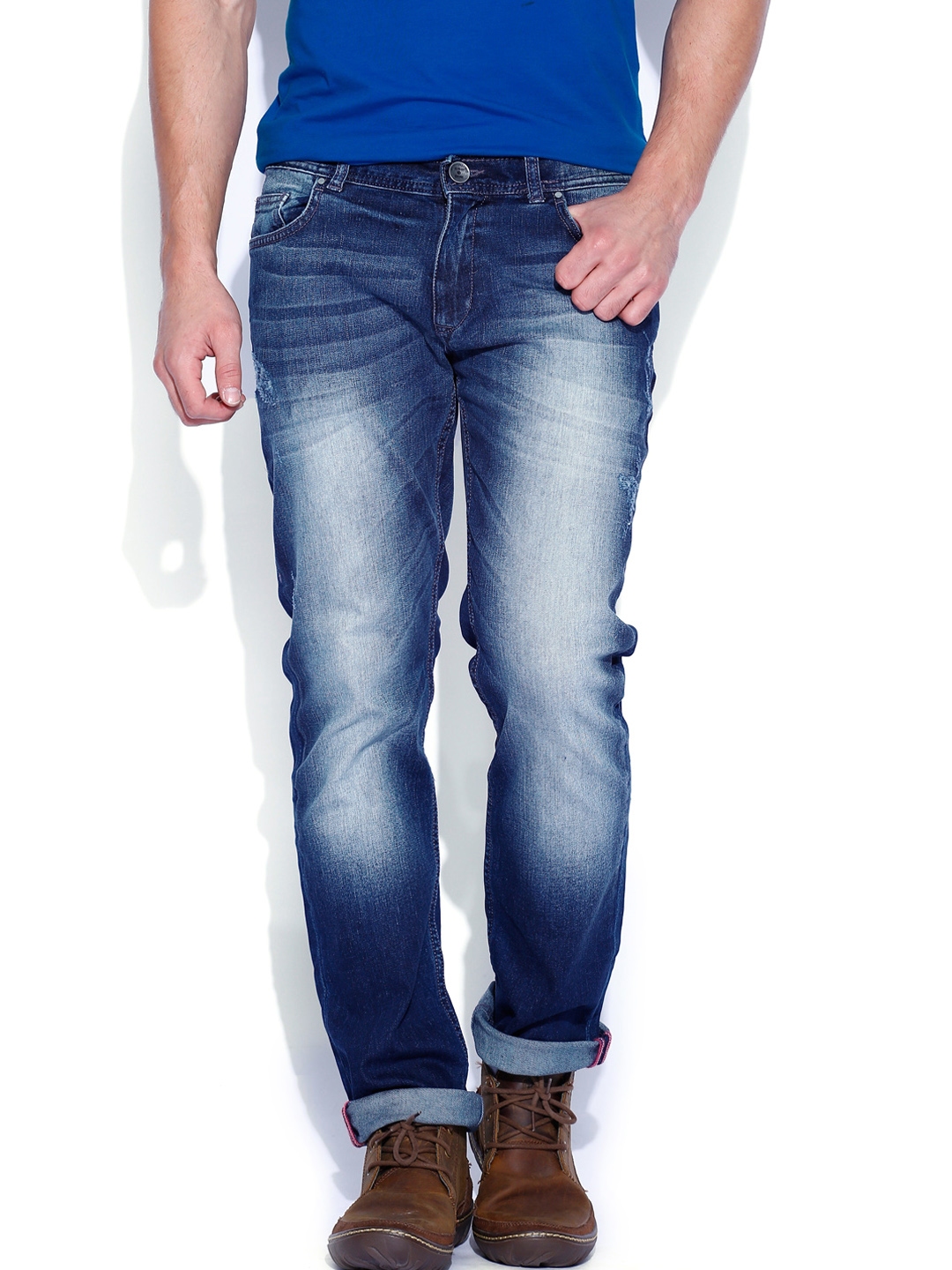 breakbounce jeans