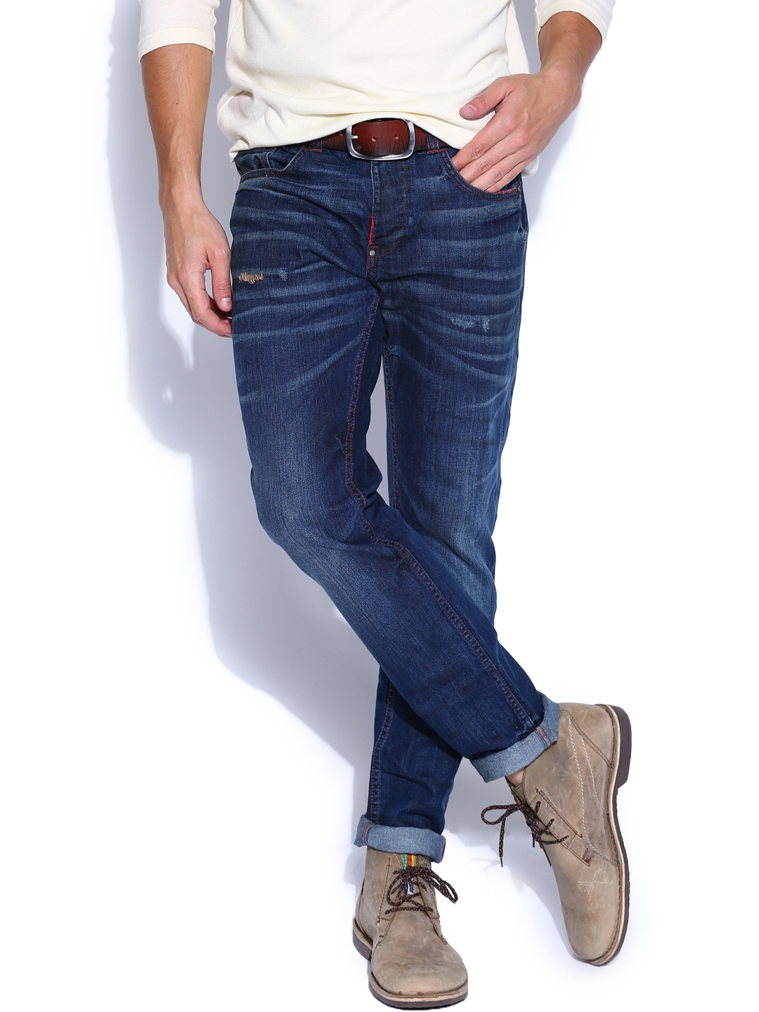 breakbounce jeans