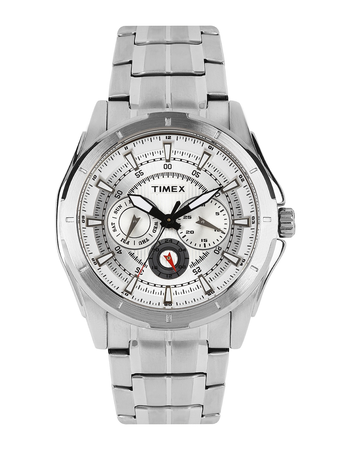 Timex sr 920 sw price hot sale