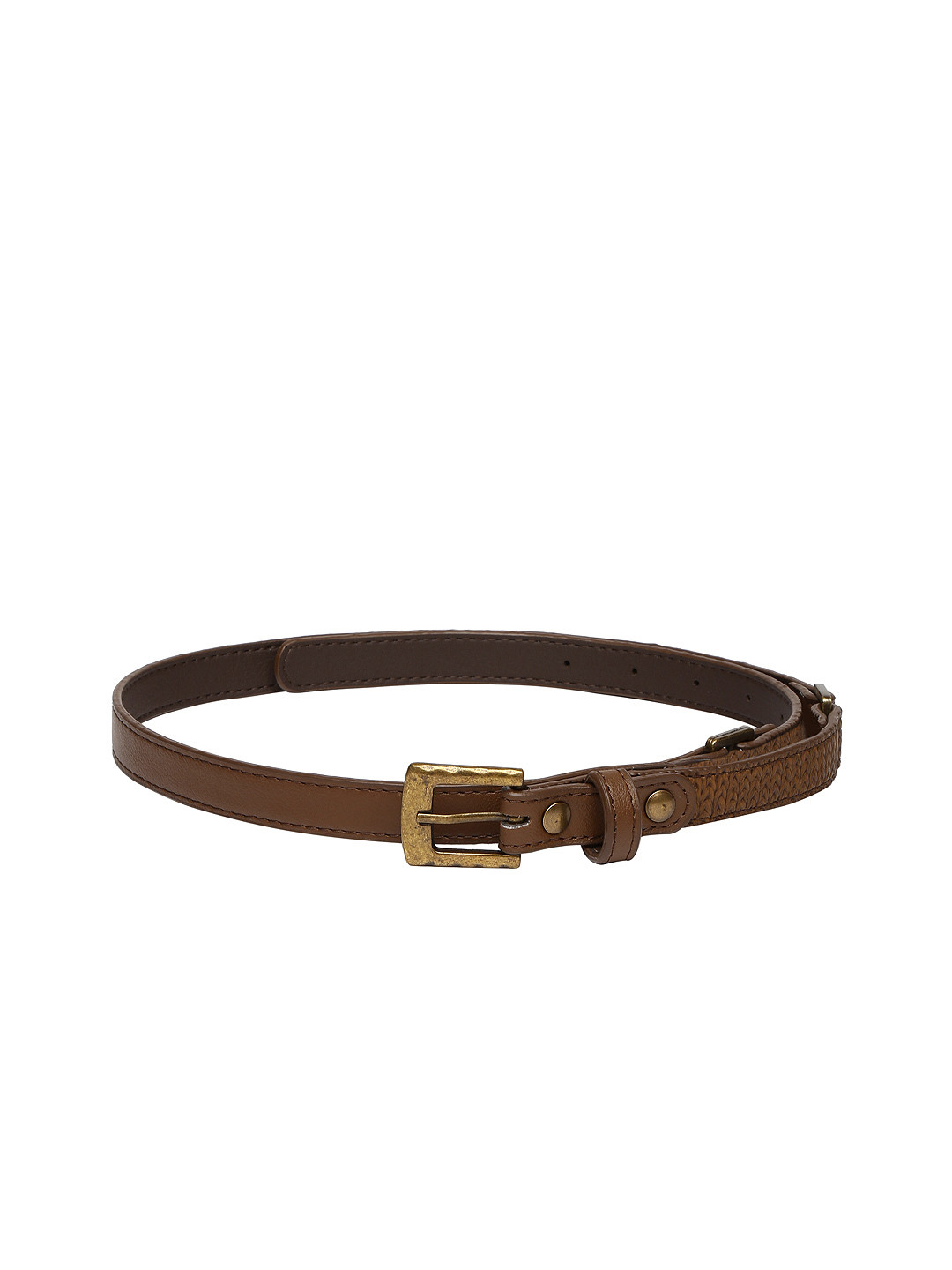 baggit belts
