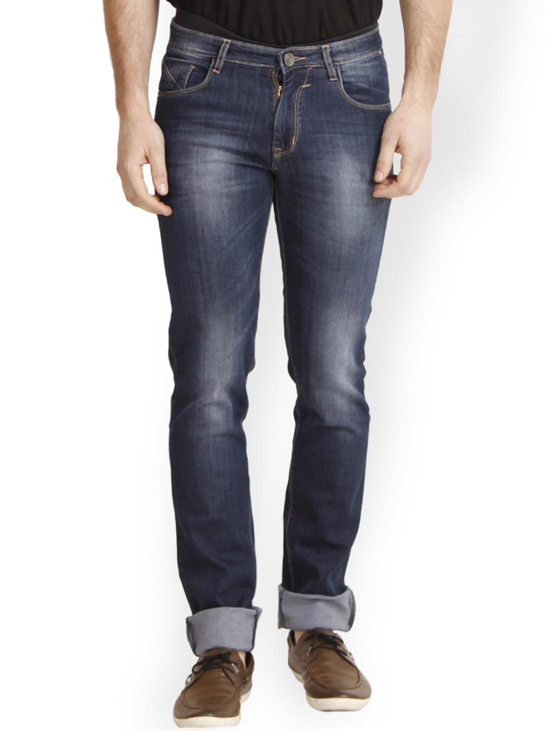 cantabil men's jeans