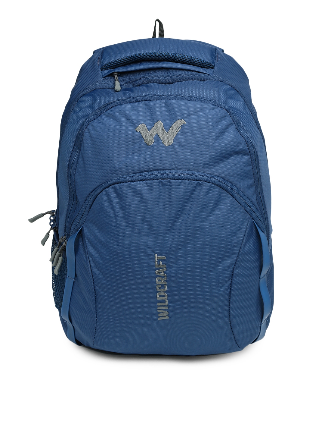 Wildcraft ace hotsell 2 blue