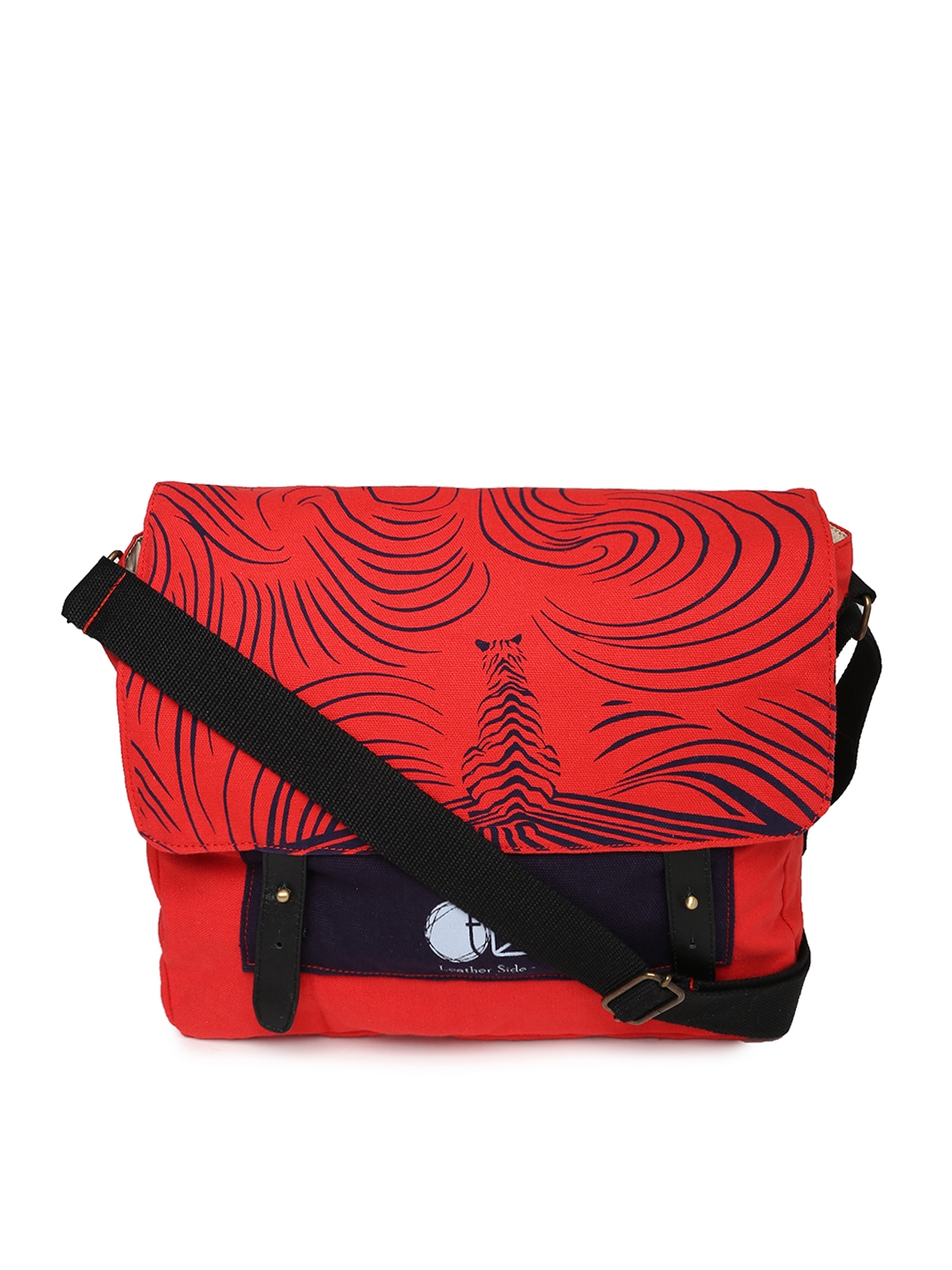 otls bags
