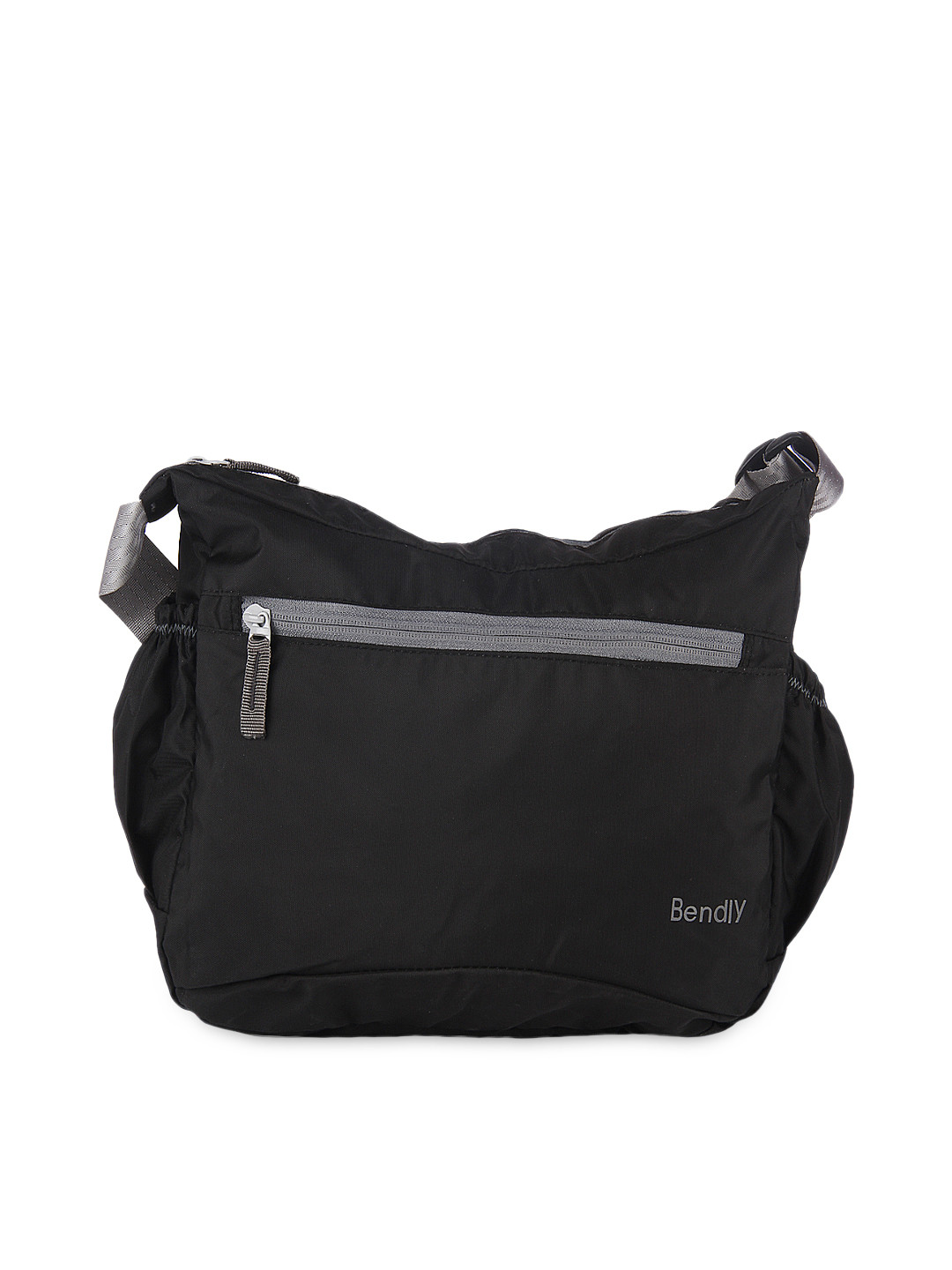 bendly sling bag