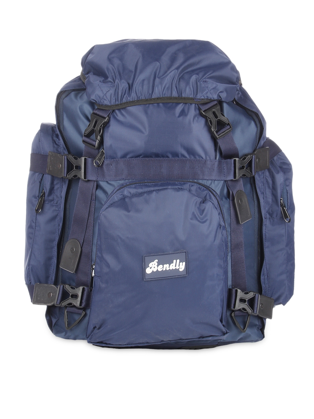 Bendly rucksack hotsell