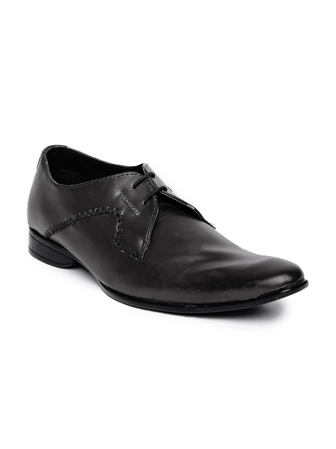 Provogue shoes new arrivals myntra