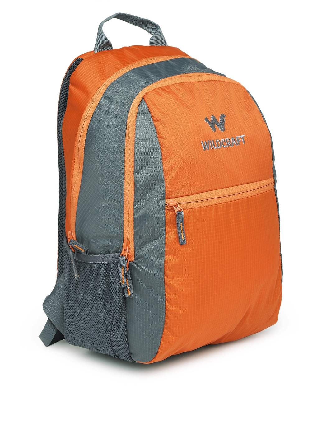 wildcraft bags on myntra