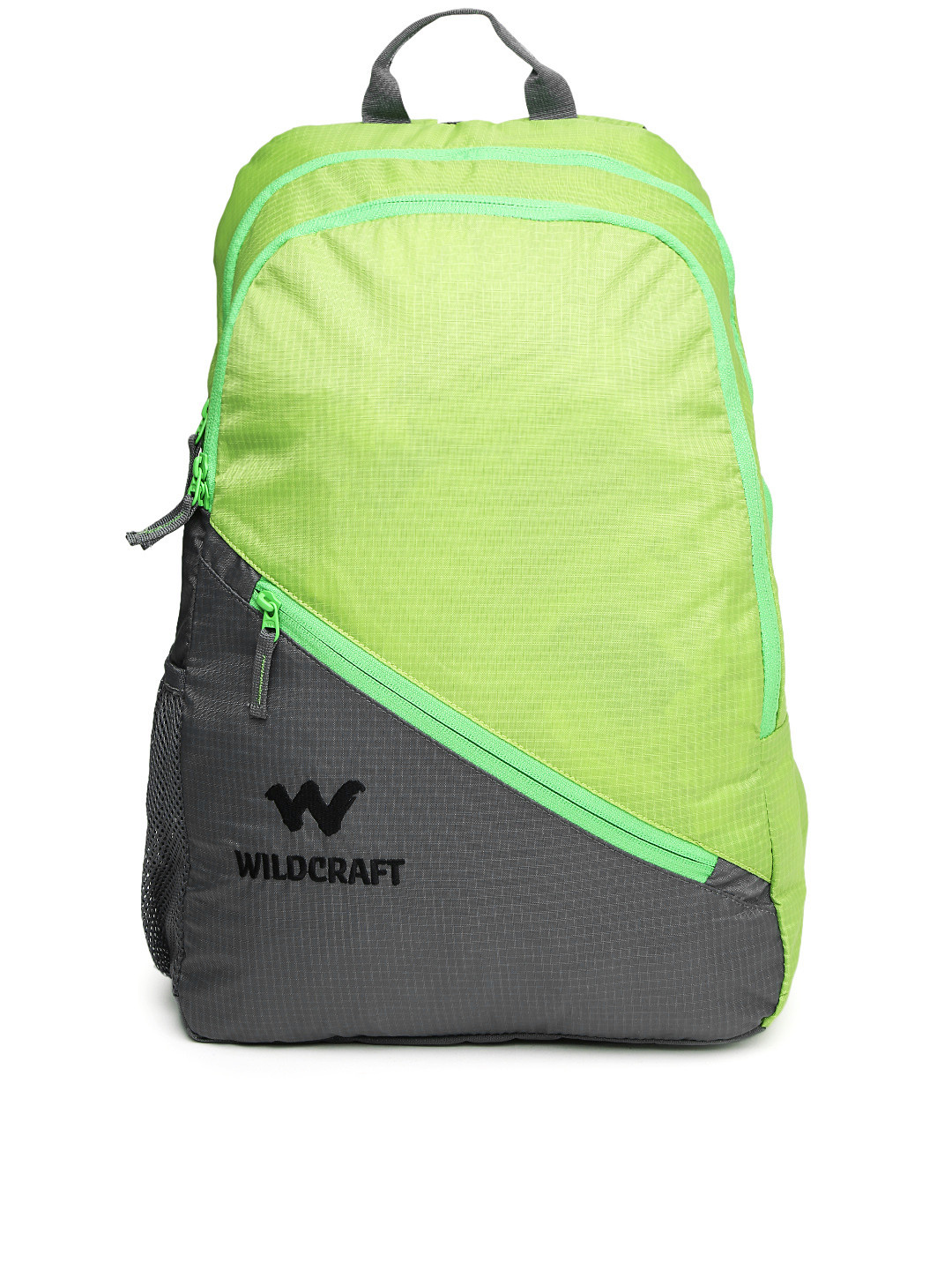 Wildcraft College Bags Myntra Style Guru Fashion, Glitz, Glamour