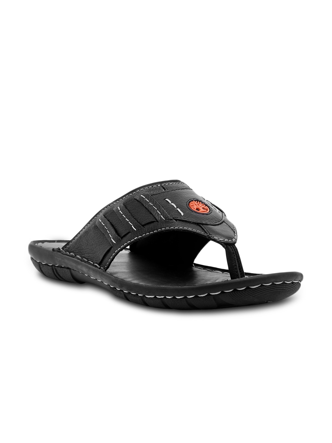 ventoland sandals