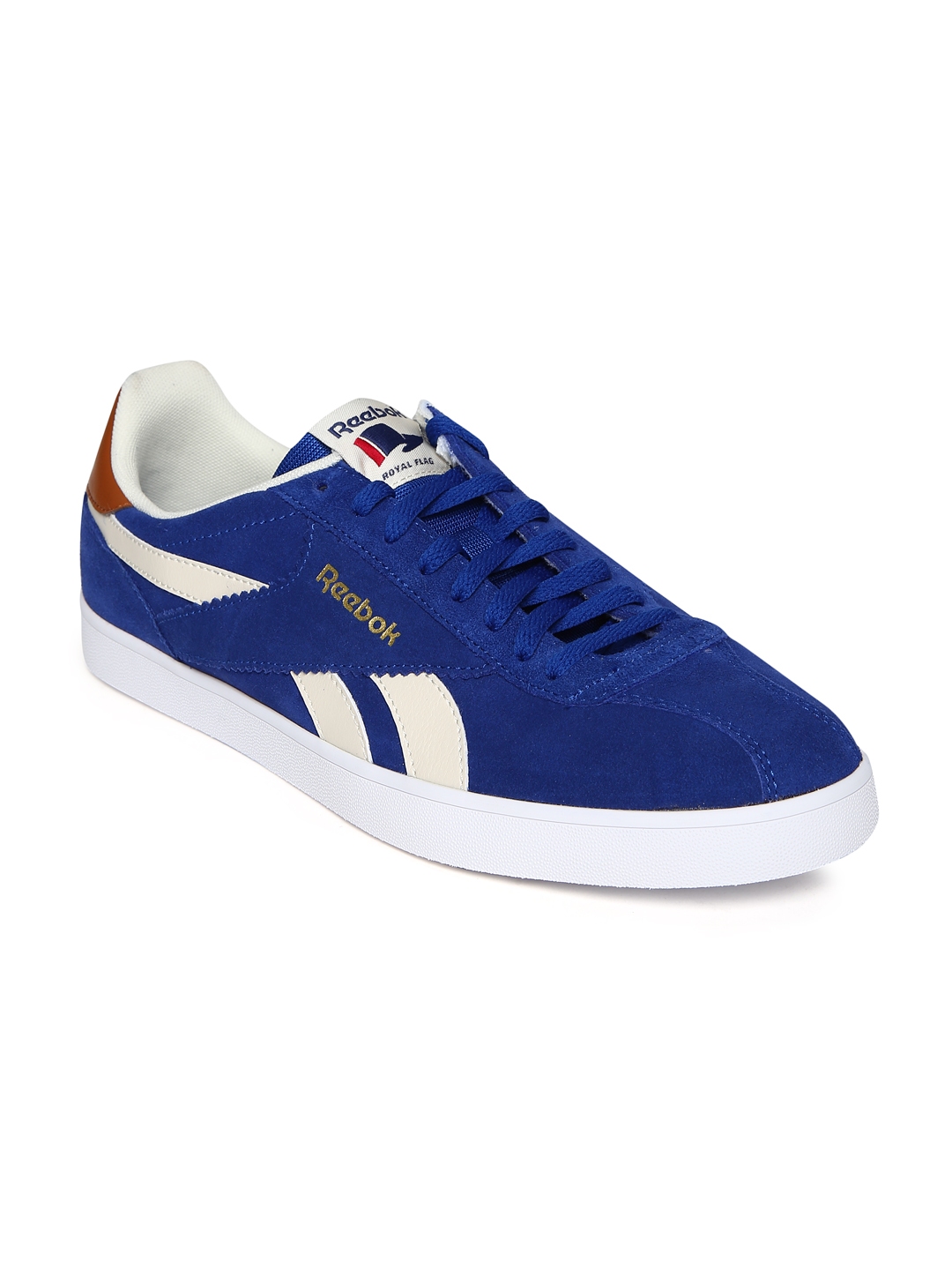 Reebok royal top alperez