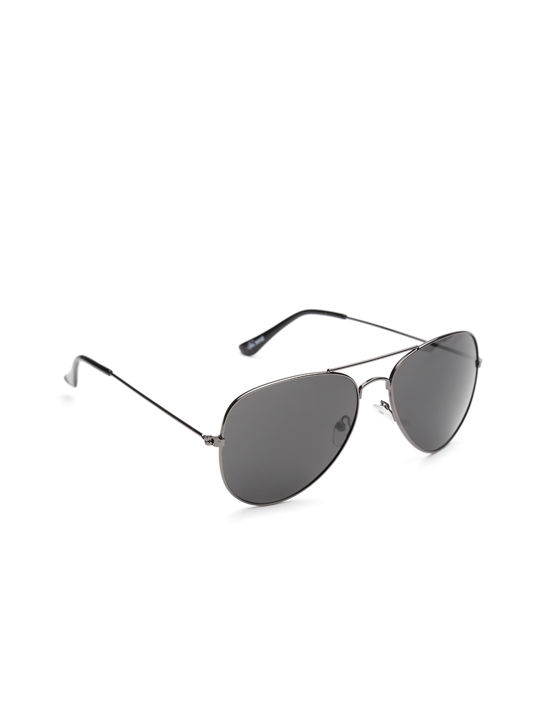 Gansta aviator sunglasses hotsell