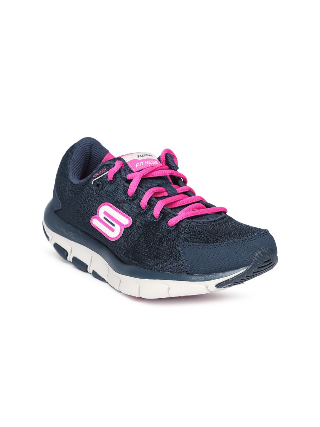 Skechers shape ups for nursing on sale