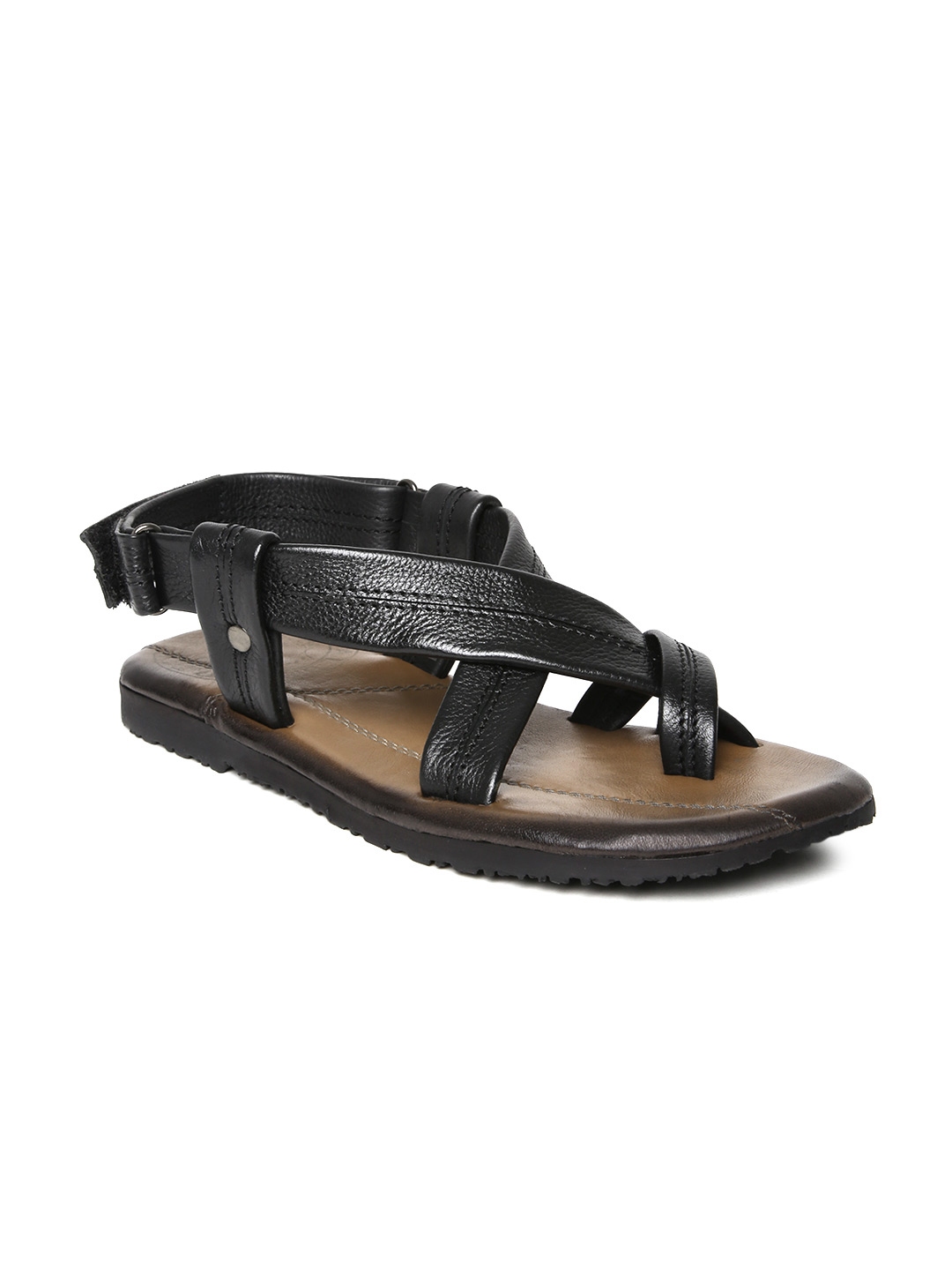 Alberto torresi sandals online india deals