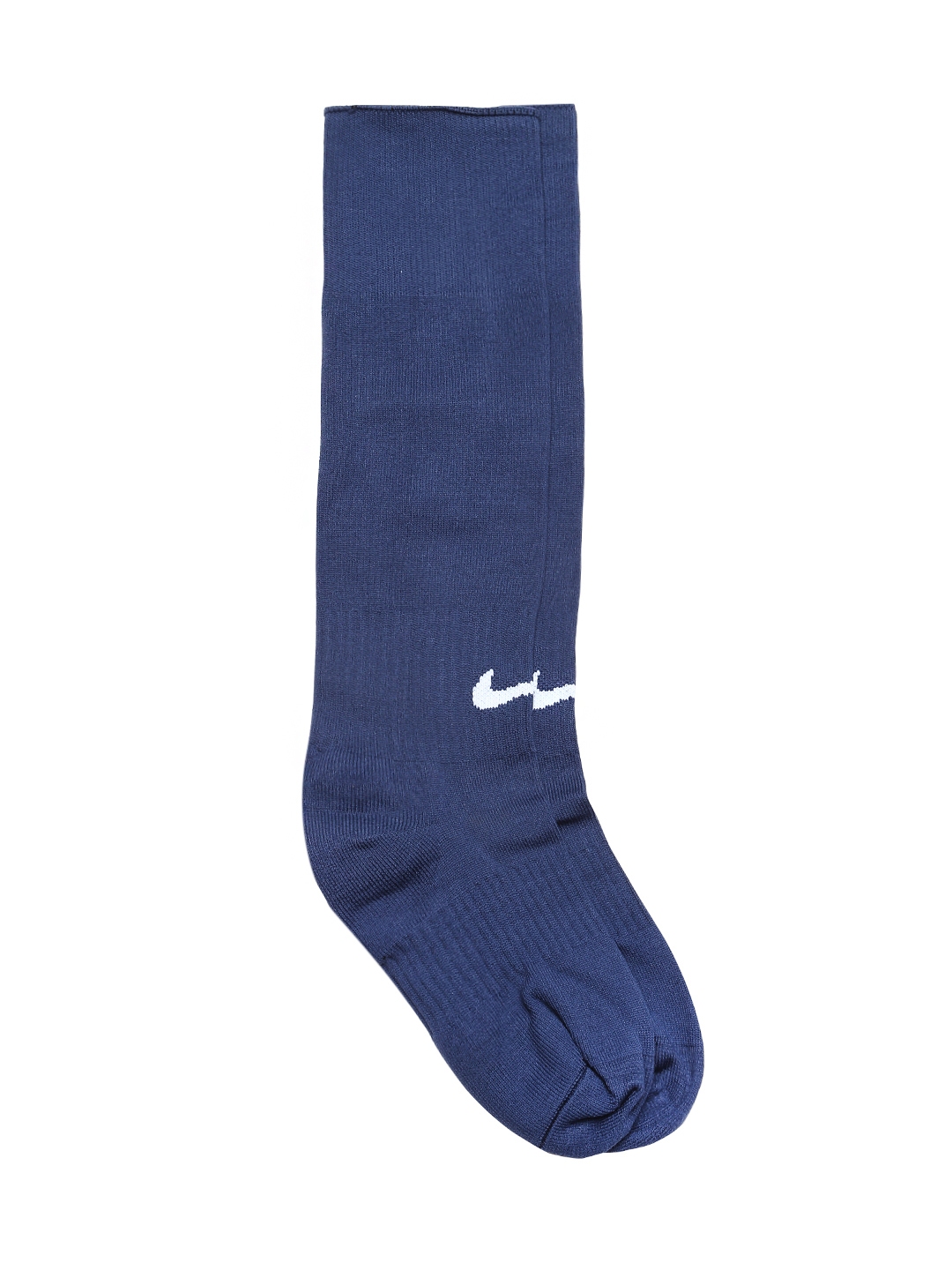 Nike nfl game day socks best sale