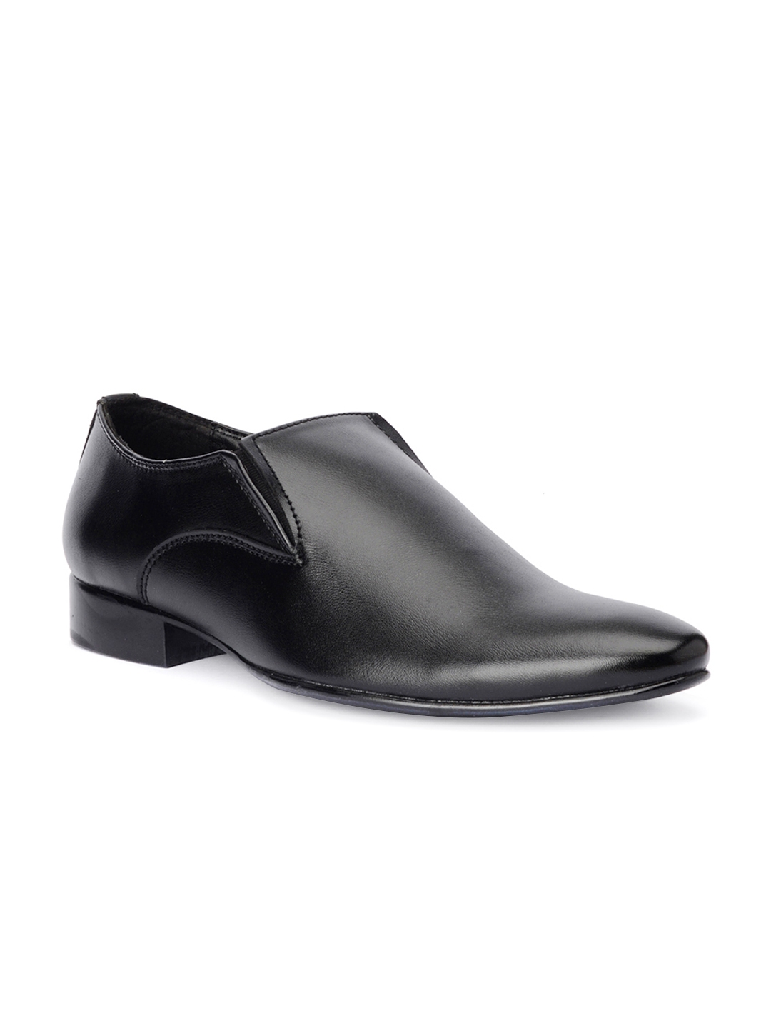 Bruno manetti clearance mens shoes
