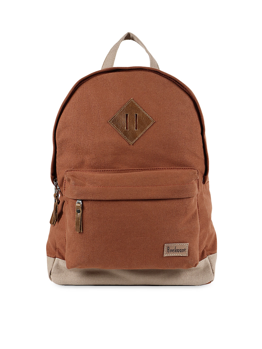 Anekaant backpacks clearance