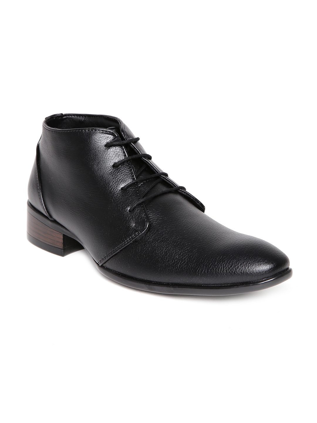 Bata outlet footin shoes