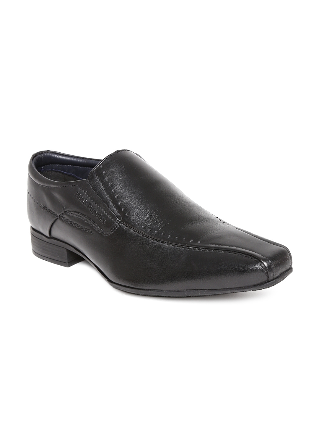 Hush puppies bata online
