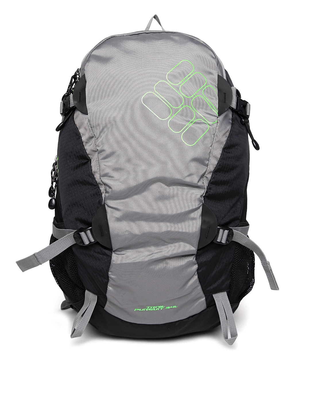 Columbia trail outlet pursuit 30l