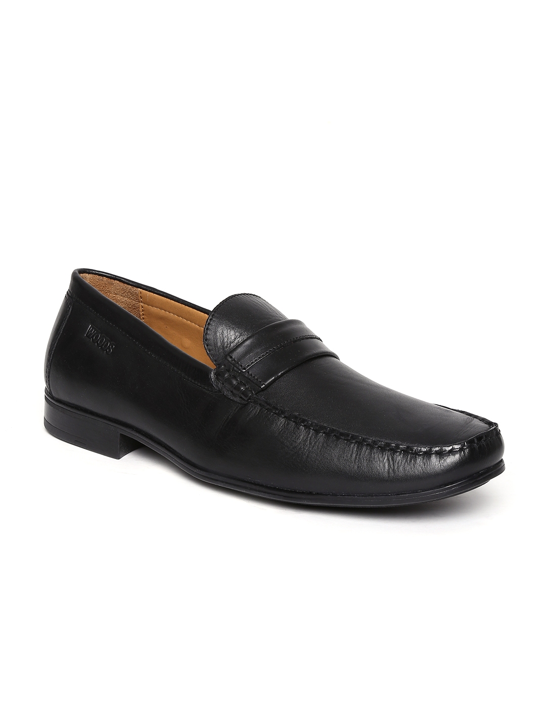 Woods shoes for mens deals