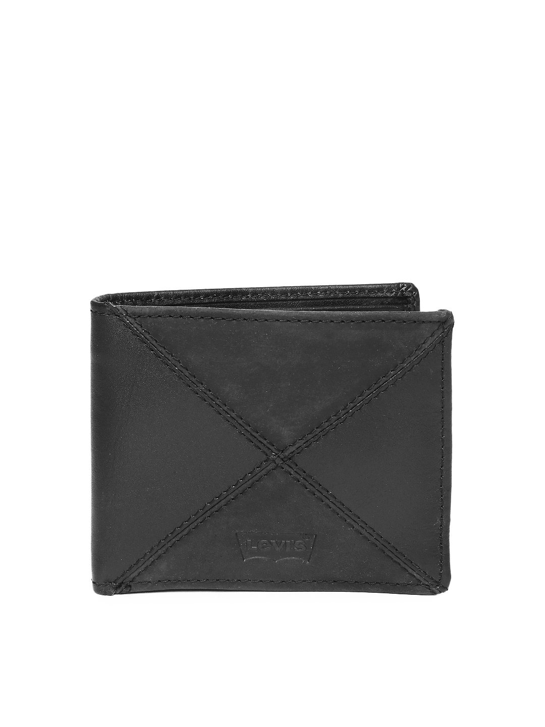 Levis 2024 wallets myntra