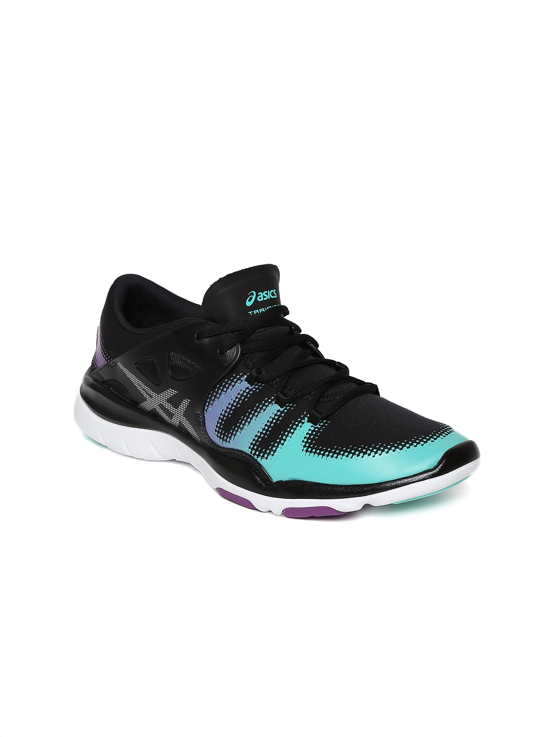 Asics gel fit vida store