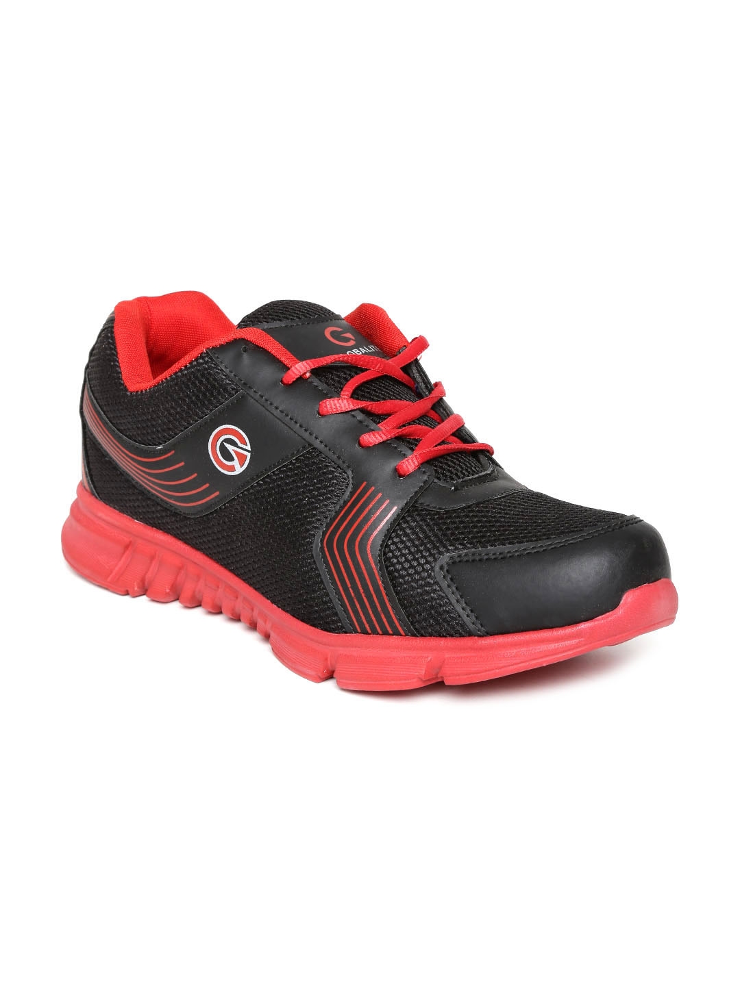 Globalite shop sports shoes