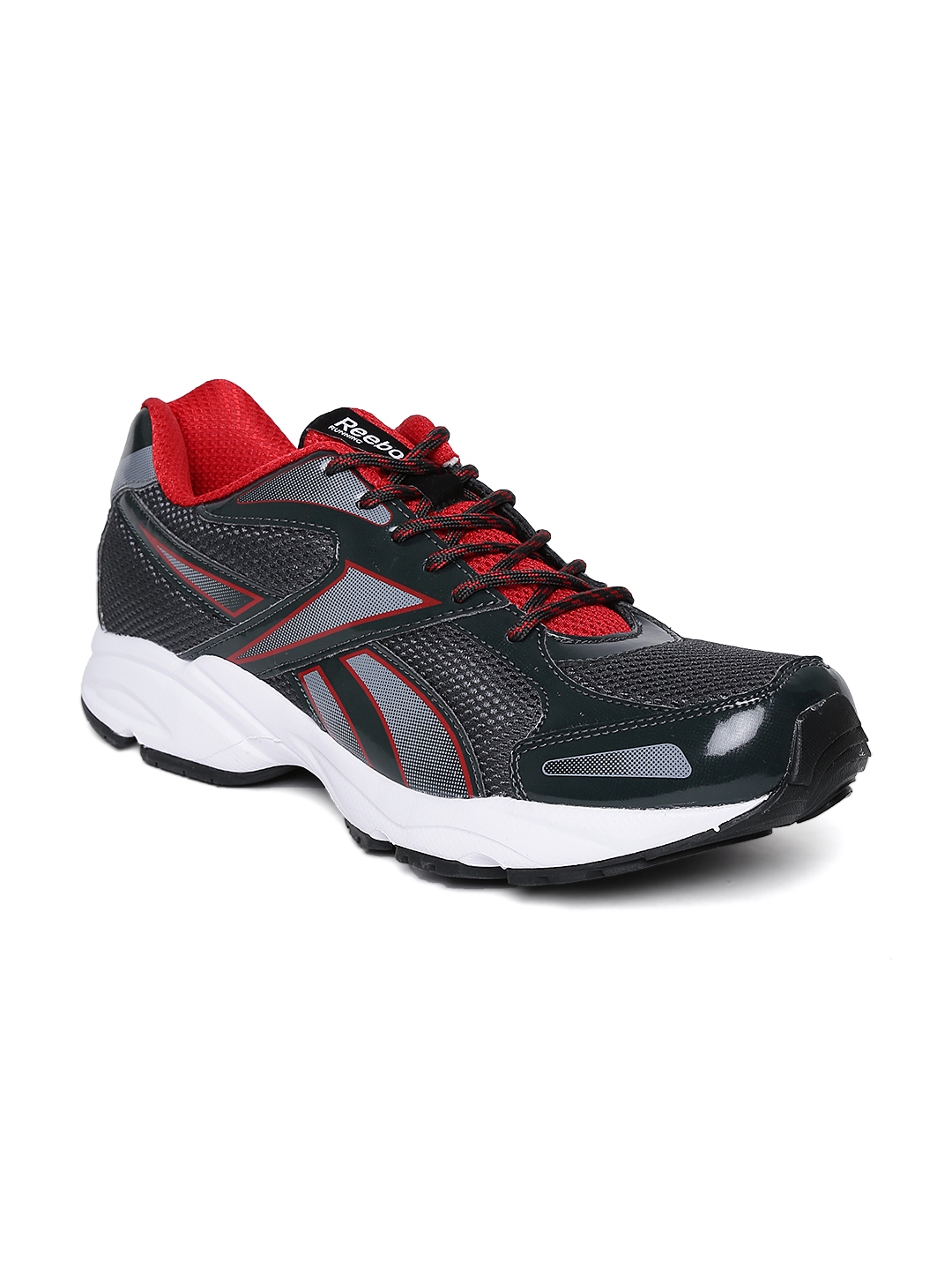 Reebok united cheap runner shoes