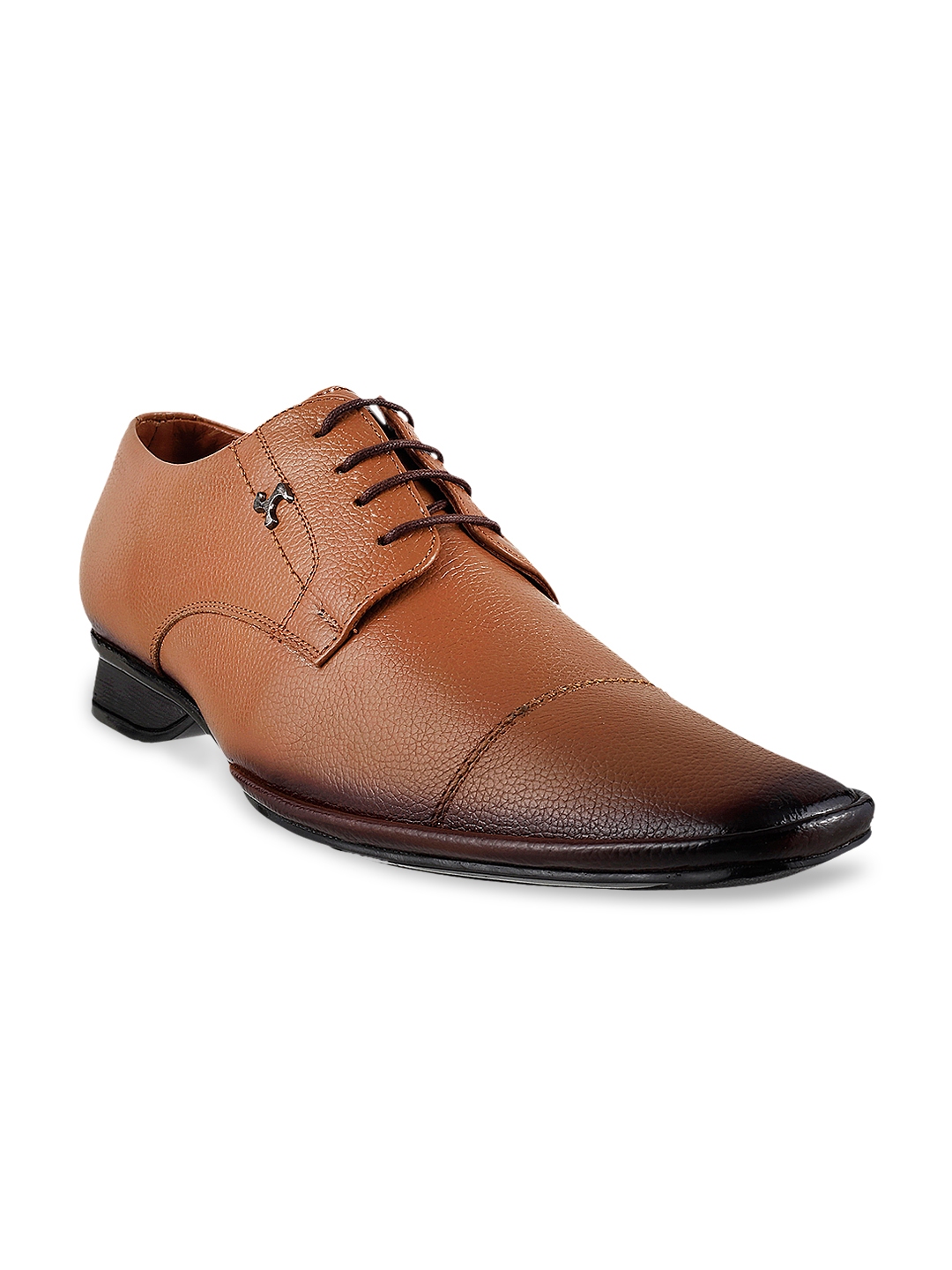 British walkers formal new arrivals shoes