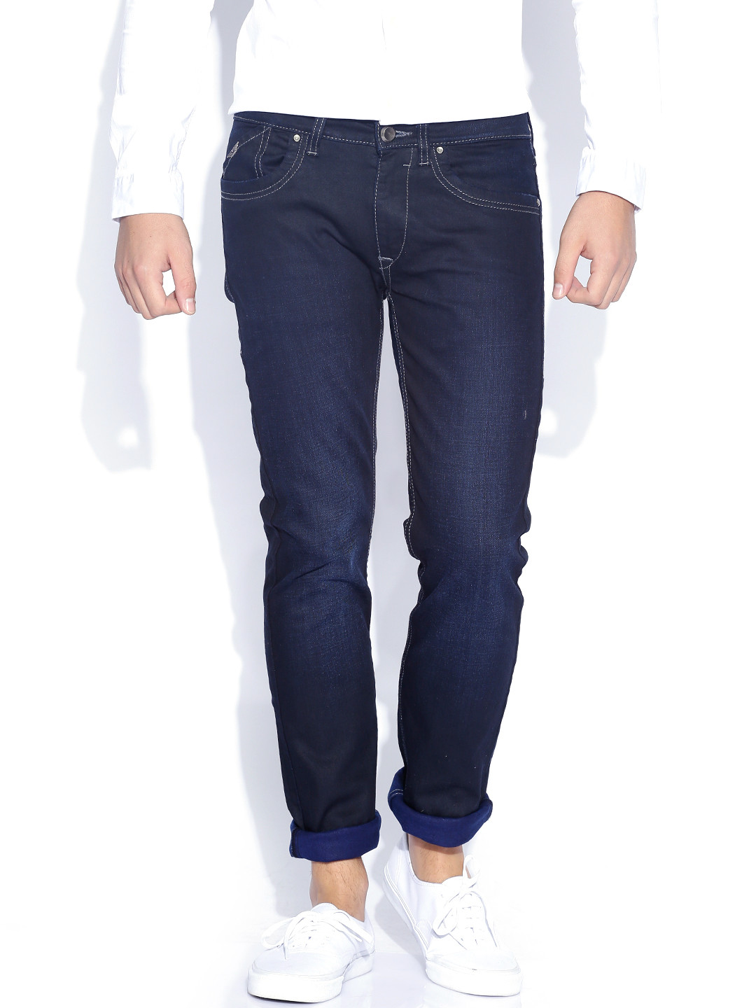 flying machine f2000 jeans